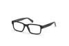 Lunettes de vue Moncler ML5124 (001)