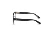 Eyeglasses Moncler ML5124 (003)