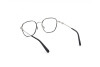 Eyeglasses Moncler ML5125 (016)