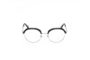 Eyeglasses Moncler ML5126 (016)