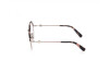 Lunettes de vue Moncler ML5126 (034)