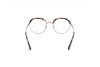 Eyeglasses Moncler ML5126 (034)