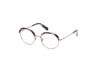 Eyeglasses Moncler ML5126 (034)