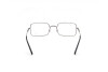 Eyeglasses Moncler ML5127 (008)