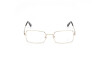 Lunettes de vue Moncler ML5127 (032)