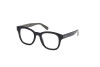 Eyeglasses Moncler ML5132 (001)
