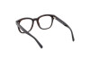 Eyeglasses Moncler ML5132 (005)