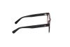 Eyeglasses Moncler ML5132 (005)