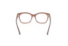 Eyeglasses Moncler ML5133 (056)