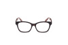 Eyeglasses Moncler ML5133 (056)