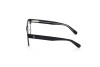 Lunettes de vue Moncler ML5134 (003)