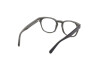 Eyeglasses Moncler ML5134 (005)