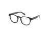 Lunettes de vue Moncler ML5134 (005)