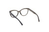 Eyeglasses Moncler ML5142 (005)