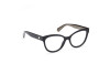 Lunettes de vue Moncler ML5142 (005)