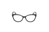 Brille Moncler ML5142 (005)