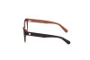 Eyeglasses Moncler ML5142 (056)
