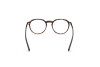 Eyeglasses Moncler ML5144 (052)