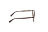 Eyeglasses Moncler ML5144 (052)