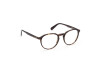 Eyeglasses Moncler ML5144 (052)