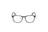 Eyeglasses Moncler ML5145 (052)