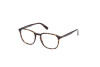 Eyeglasses Moncler ML5145 (052)