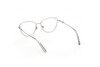 Lunettes de vue Moncler ML5148 (016)