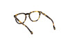 Eyeglasses Moncler ML5149 (055)