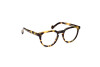 Eyeglasses Moncler ML5149 (055)