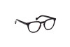 Eyeglasses Moncler ML5149 (056)