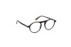 Lunettes de vue Moncler ML5150 (001)