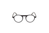 Lunettes de vue Moncler ML5150 (001)