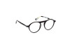 Brille Moncler ML5150 (005)