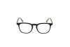 Lunettes de vue Moncler ML5151 (001)