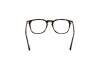 Lunettes de vue Moncler ML5151 (005)