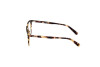 Eyeglasses Moncler ML5151 (055)