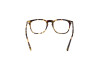 Lunettes de vue Moncler ML5151 (055)