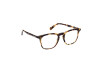 Eyeglasses Moncler ML5151 (055)