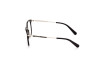 Eyeglasses Moncler ML5152 (001)