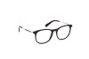 Brille Moncler ML5152 (001)