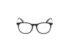 Brille Moncler ML5152 (001)