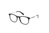 Eyeglasses Moncler ML5152 (001)