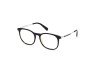 Eyeglasses Moncler ML5152 (005)