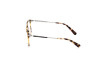 Eyeglasses Moncler ML5152 (055)