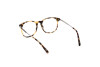 Eyeglasses Moncler ML5152 (055)