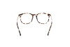 Eyeglasses Moncler ML5152 (056)