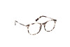 Eyeglasses Moncler ML5152 (056)