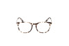 Eyeglasses Moncler ML5152 (056)