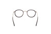 Eyeglasses Moncler ML5153 (001)