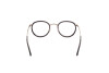 Lunettes de vue Moncler ML5153 (001)